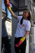 Gans Sauber | Reinigungsfirma Konstanz - GALLERY