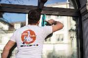 Gans Sauber | Reinigungsfirma Konstanz - GALLERY