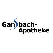 Gansbach-Apotheke - Logo der Gansbach-Apotheke