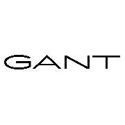 GANT Hamburg Airport - LOGO