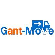 Gant-Move - 1