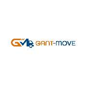 Gant-Move - 1