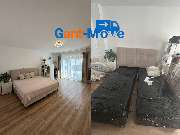 Gant-Move - Bett Foliert.png