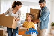 Gant-Move - Familie.png