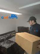 Gant-Move - Gant-Move mit Karton.png