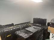 Gant-Move - IMG_3115.JPEG