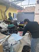 Gant-Move - IMG_3211.JPEG