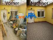 Gant-Move - Toni Haus.png