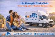 Gant-Move - Umzug Allgemein.png