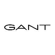 GANT Outlet Bad Münstereifel CLOSED - LOGO