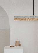 GANTlights - Nice & Simple GmbH - GALLERY