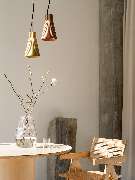 GANTlights - Nice & Simple GmbH - GALLERY