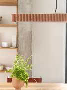 GANTlights - Nice & Simple GmbH - GALLERY