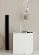 GANTlights - Nice & Simple GmbH - GALLERY