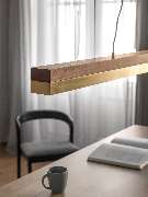 GANTlights - Nice & Simple GmbH - GALLERY