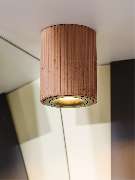 GANTlights - Nice & Simple GmbH - GALLERY