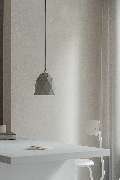 GANTlights - Nice & Simple GmbH - GALLERY