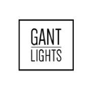 GANTlights - Nice & Simple GmbH - LOGO