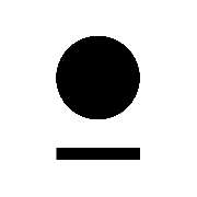 GANTlights - Nice & Simple GmbH - LOGO