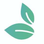 ganzheitliche Gesundheitsberatung Melanie Joußen - 1