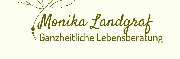 Ganzheitliche Lebensberatung - Ganzheitliche Lebensberatung