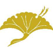 Ganzheitliche Naturheilpraxis Nagahora - LOGO-Gold.png