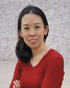 Ganzheitliche Naturheilpraxis Nagahora - Personal.png