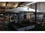 GAP-Aktuell GmbH - GALLERY