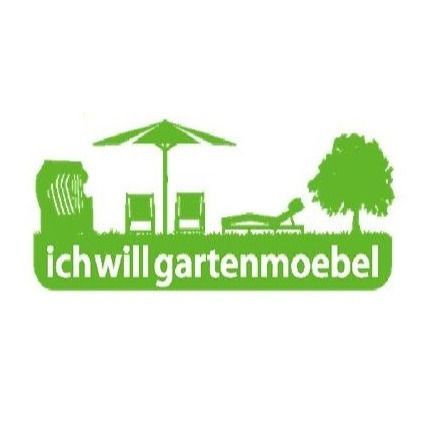GAP-Aktuell GmbH - LOGO