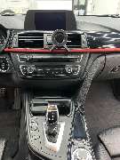 Garage Carwash & Detailing - 14