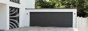 Garagenbau Th. Groß GmbH | Essen - Garagenbau Th. Groß GmbH