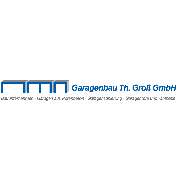 Garagenbau Th. Groß GmbH | Essen - Garagenbau Th. Groß GmbH