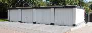 Garagenbau Th. Groß GmbH | Essen - Garagenbau Th. Groß GmbH