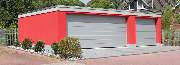Garagenbau Th. Groß GmbH | Essen - Garagenbau Th. Groß GmbH