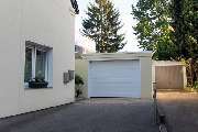 Garagenbau Th. Groß GmbH | Essen - Garagenbau Th. Groß GmbH