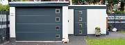Garagenbau Th. Groß GmbH | Essen - Garagenbau Th. Groß GmbH