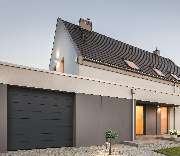 Garagentore Leithner - GALLERY