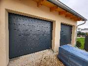 Garagentore Leithner - GALLERY