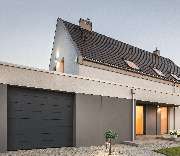 Garagentore Leithner - GALLERY