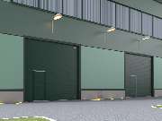 Garagentore Leithner - GALLERY