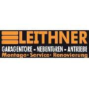 Garagentore Leithner - LOGO