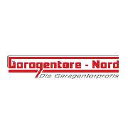 Garagentore Nord - LOGO