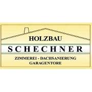 Garagentore Schechner - LOGO