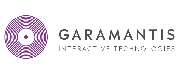 Garamantis GmbH - 1