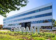 GARANT Gruppe - GALLERY