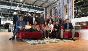 GARANT Gruppe - GALLERY