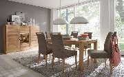 GARANT Gruppe - GALLERY