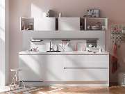 GARANT Gruppe - GALLERY