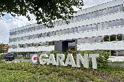 GARANT Gruppe - GALLERY