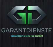 Garantdienste - 1